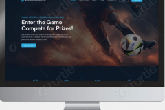 PlayGlobal.Game – Where Passion Meets Precision